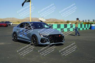 media/Nov-02-2025-Speed Ventures (Sun) [[c948a89870]]/Around the Pits/